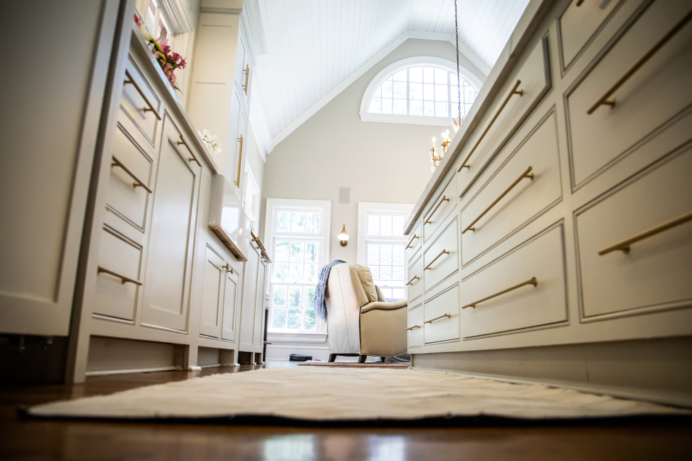 The best custom cabinets in leduc alberta by forest to finish.